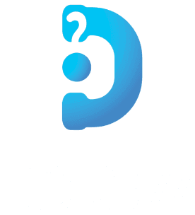 DocToBizz Logo