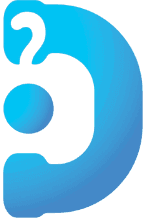 Doctobizz Logo