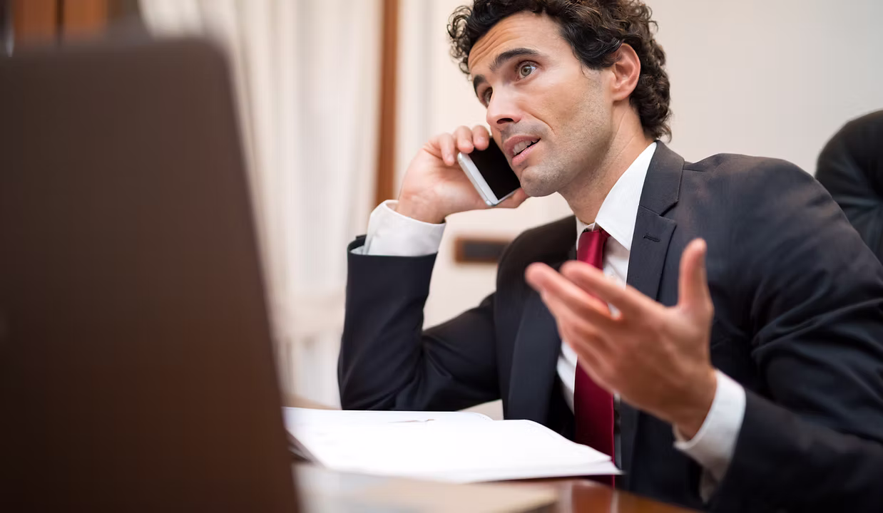 Devenir Expert DocToBizz